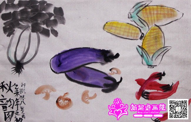 ������������