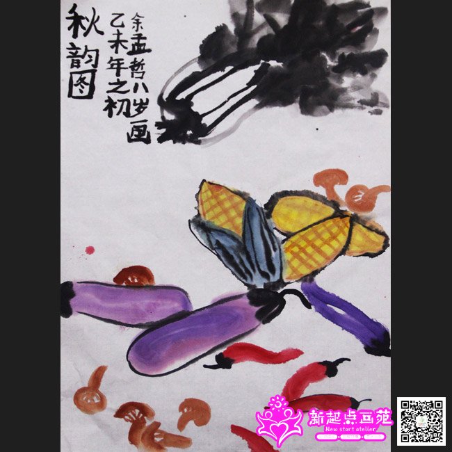 �����ܣ�����