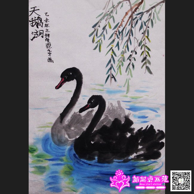 �����أ�����