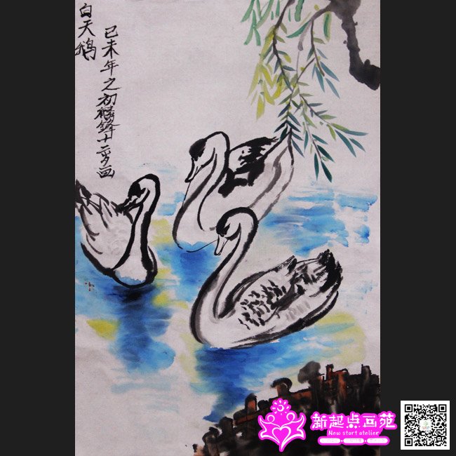 ����棨����