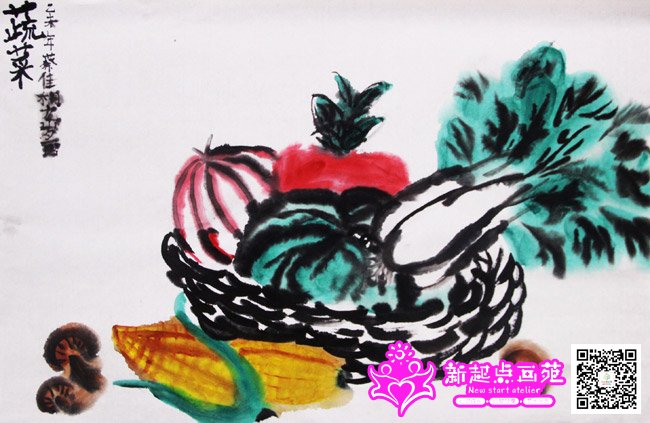 �̼�ͩ������-������߰�