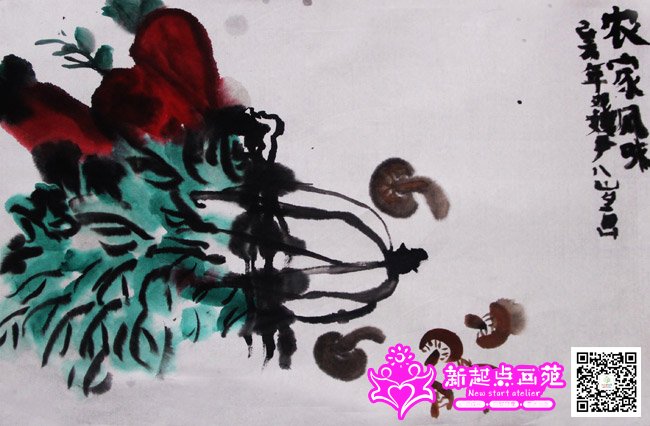 ������������-������߰�