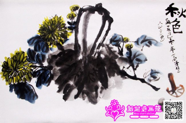 ����ۣ�����-������߰�