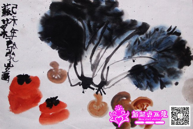 �ź루����-����������