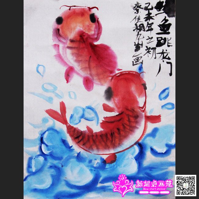 �̼�ͩ������