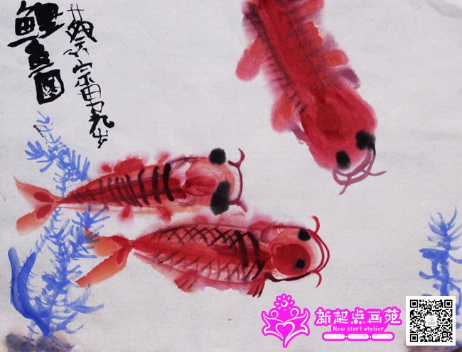 �����У�����