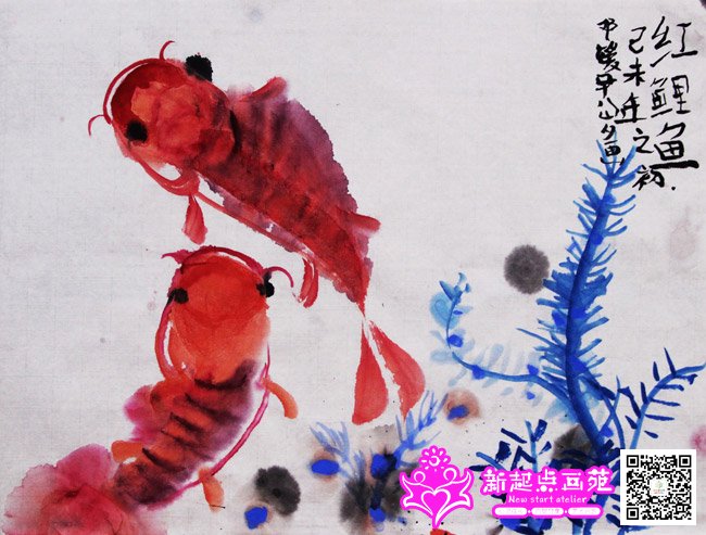 ������������