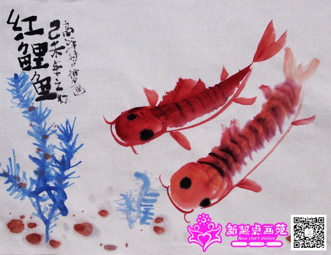 ����ۣ�����