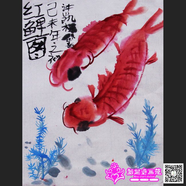 ������������