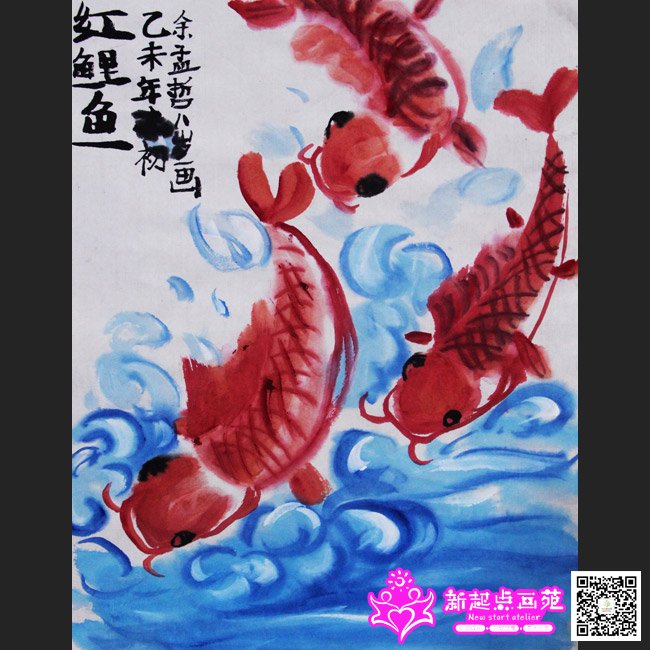 �����ܣ�����