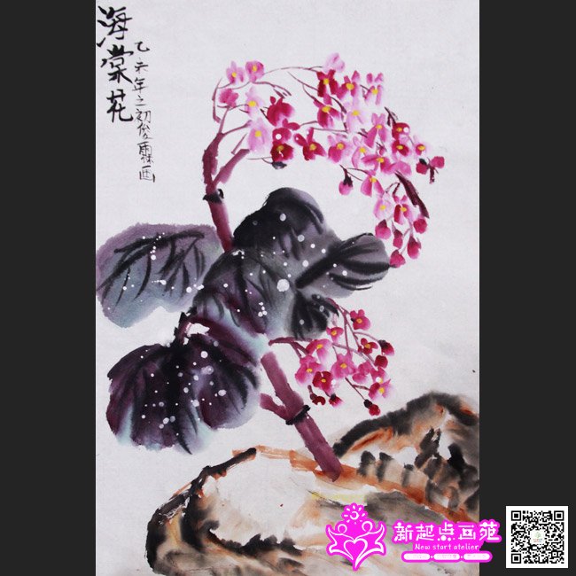 �����أ�����