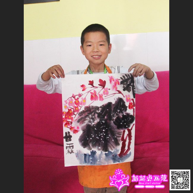 ���أ�����