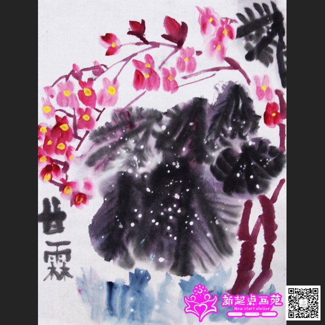 ���أ�����