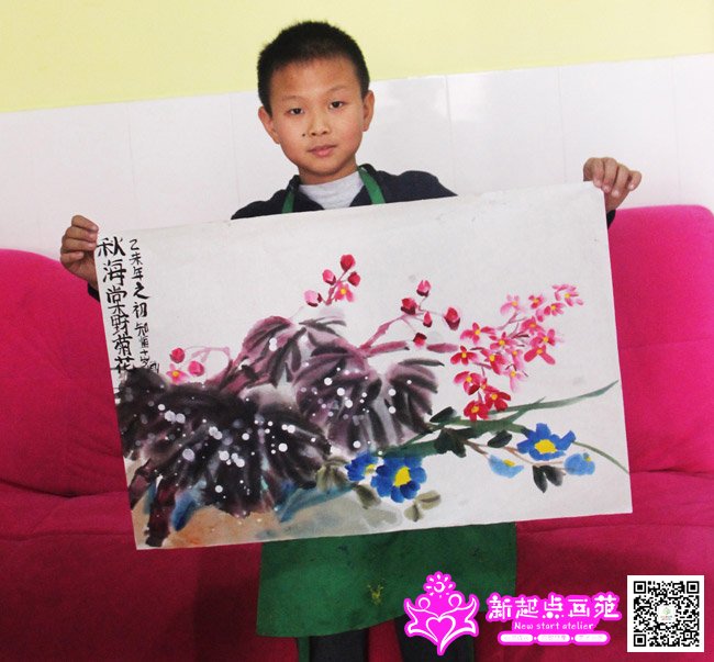 ��֪�㣨����