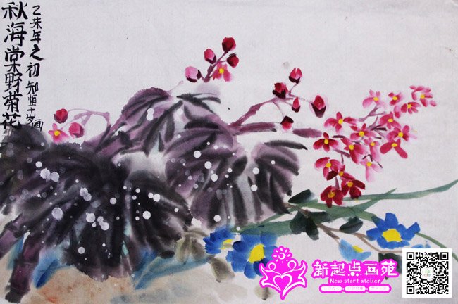 ��֪�㣨����