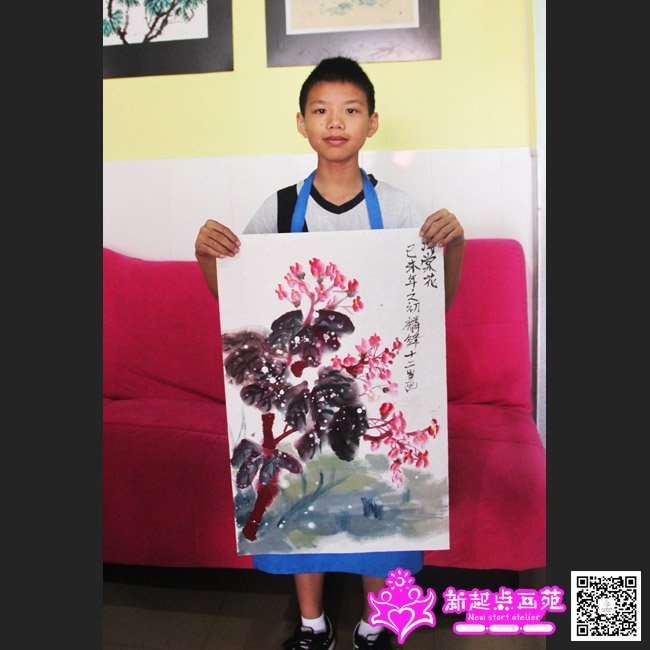 ����棨����