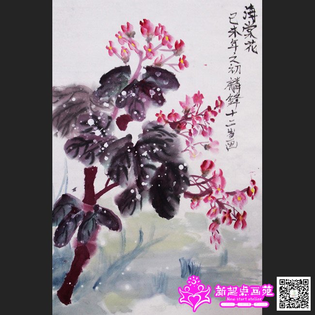 ����棨����