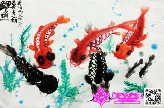 �̼�ͩ������-������߰�