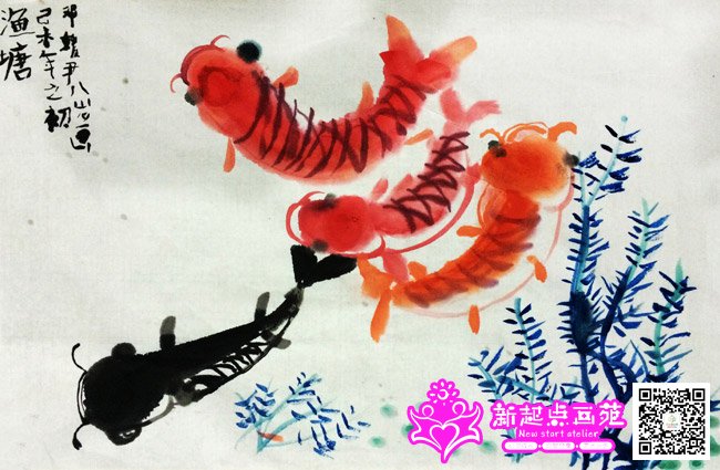 ������������-������߰�