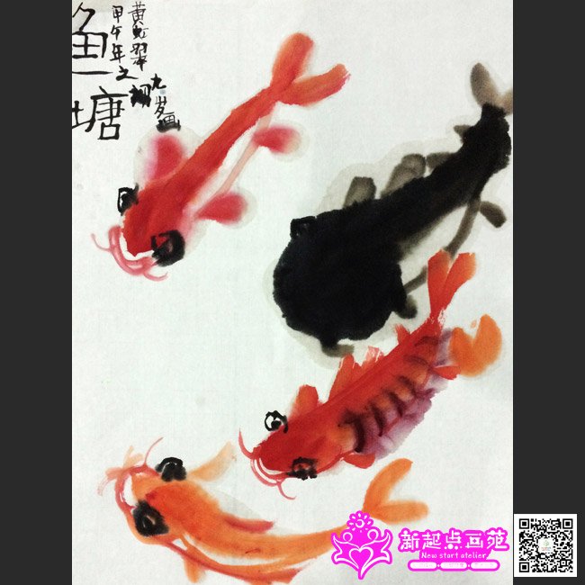 �ƺ�䣨����-������߰�