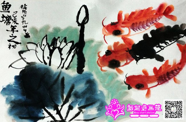 ��������-������߰�