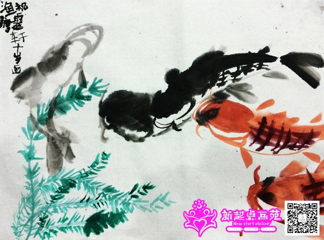 ף����������-������߰�