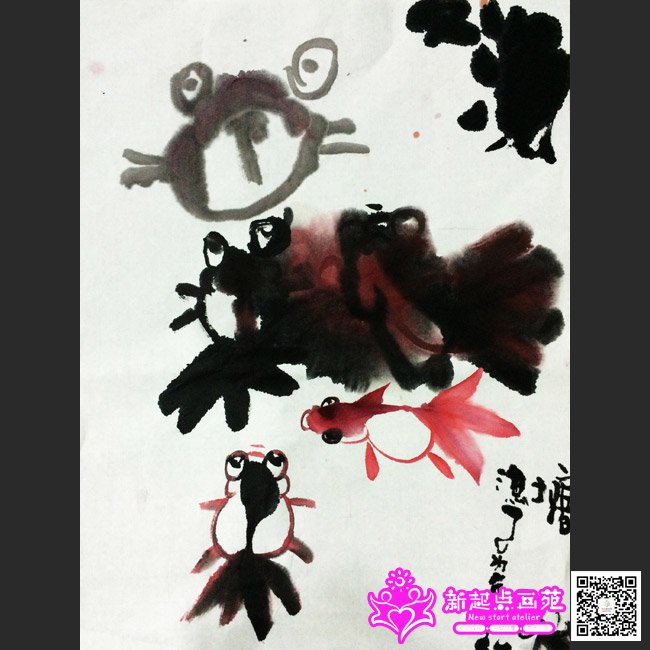 �ź루����-����������