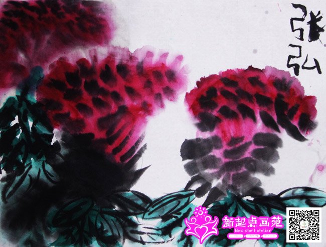 �ź루����-����������