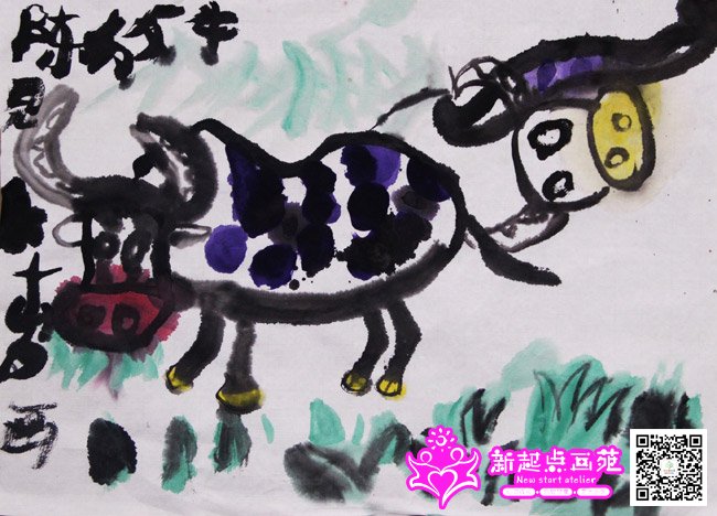 ��˼�֣�����