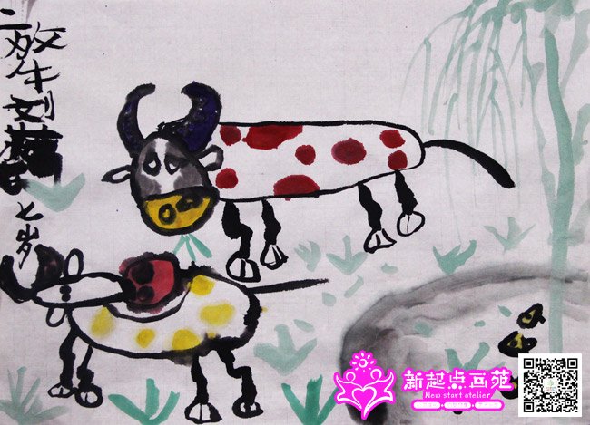 ��һ骣�����