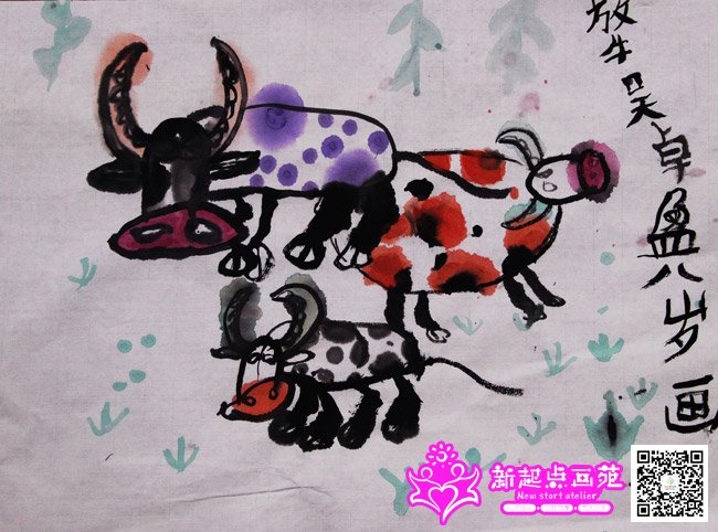 ��׿ӯ������