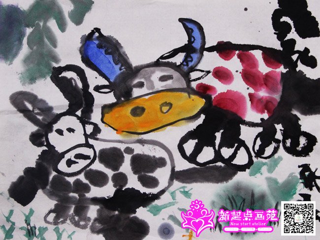 �ź루����