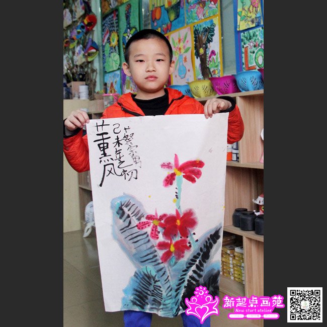 �����У�����