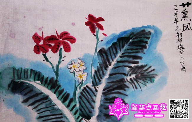 ������������