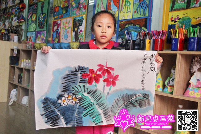 ����ۣ�����