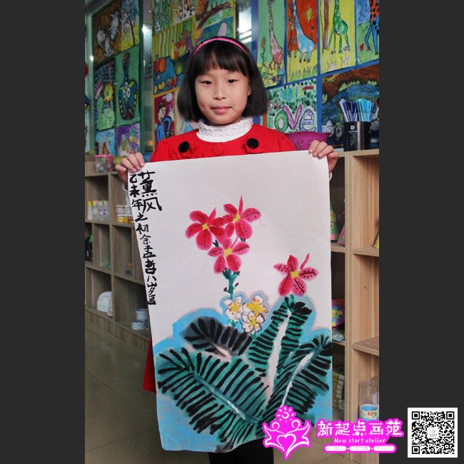 �����ܣ�����