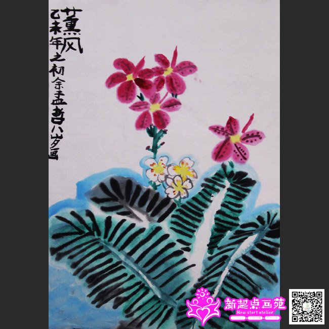 �����ܣ�����