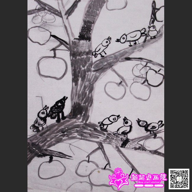 ���أ�����