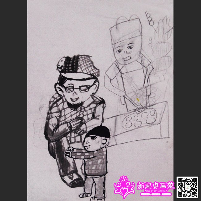 ����������