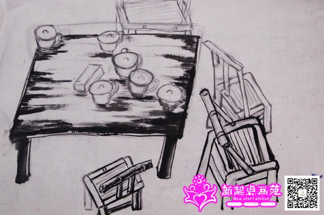 ��֪�㣨����