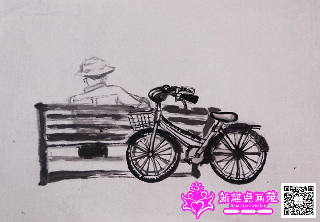 ����棨����