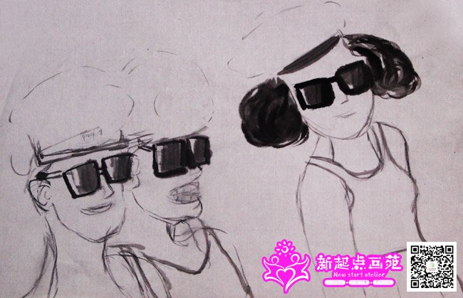 �����أ�����