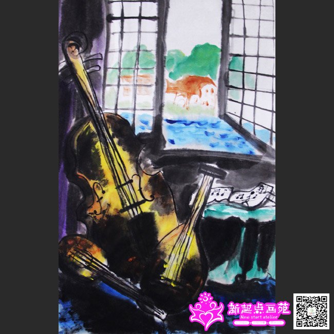 л��ط������