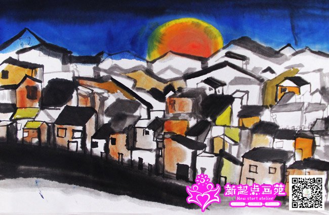 �̼�ͩ������