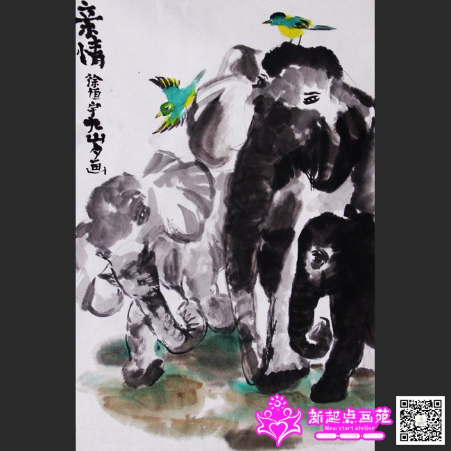 ��������