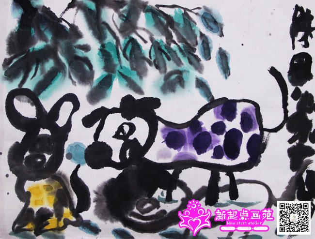 ��˼�֣�����