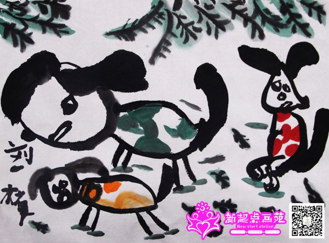 ��һ骣�����