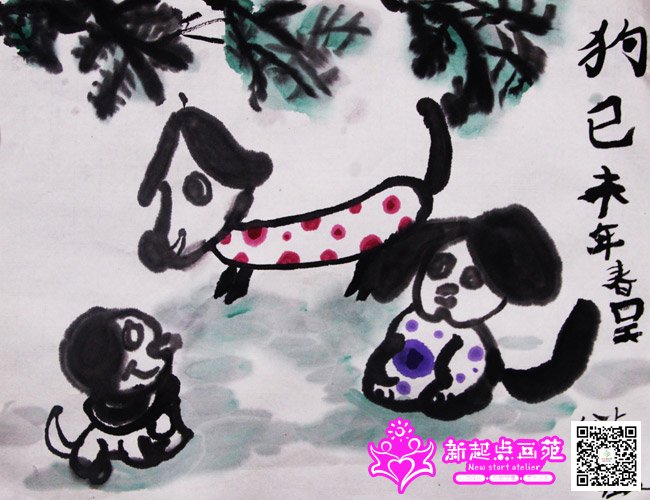 ��׿ӯ������