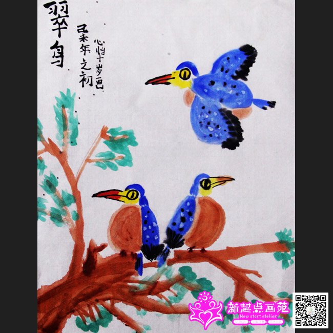 ������������