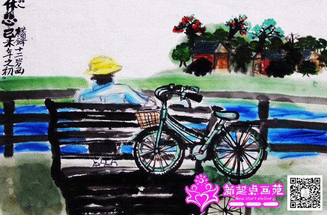 ����棨����